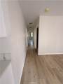 3637 Agnes - Photo 10