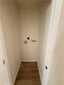 3637 Agnes - Photo 11