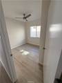 3637 Agnes - Photo 2