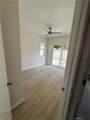 3637 Agnes - Photo 3