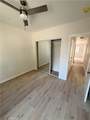 3637 Agnes - Photo 4
