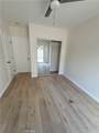 3637 Agnes - Photo 5