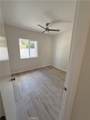 3637 Agnes - Photo 6
