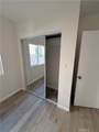 3637 Agnes - Photo 7