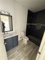 3637 Agnes - Photo 8