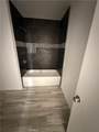 3637 Agnes - Photo 9