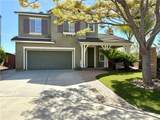 100 Chesapeake Court - Photo 1