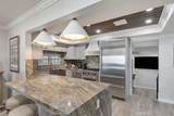 2808 Oceanfront - Photo 10