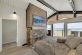 2808 Oceanfront - Photo 13
