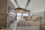 2808 Oceanfront - Photo 15