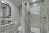 2808 Oceanfront - Photo 17