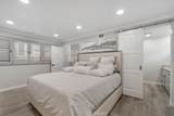 2808 Oceanfront - Photo 19
