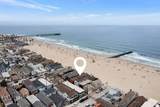 2808 Oceanfront - Photo 2