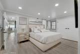 2808 Oceanfront - Photo 20
