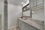 2808 Oceanfront - Photo 23