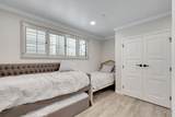 2808 Oceanfront - Photo 24