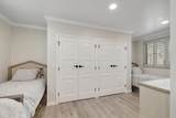 2808 Oceanfront - Photo 25