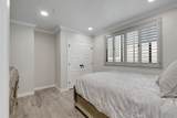 2808 Oceanfront - Photo 26