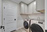 2808 Oceanfront - Photo 27