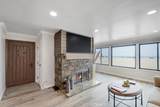2808 Oceanfront - Photo 29