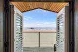 2808 Oceanfront - Photo 3
