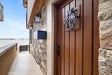 2808 Oceanfront - Photo 30
