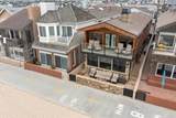 2808 Oceanfront - Photo 31