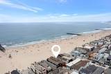 2808 Oceanfront - Photo 32