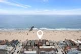 2808 Oceanfront - Photo 33