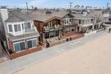 2808 Oceanfront - Photo 34