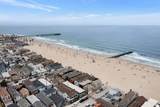 2808 Oceanfront - Photo 35