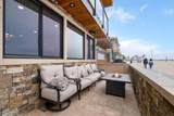 2808 Oceanfront - Photo 4