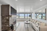 2808 Oceanfront - Photo 5