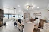 2808 Oceanfront - Photo 6