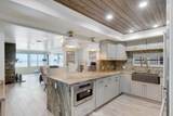 2808 Oceanfront - Photo 7