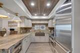 2808 Oceanfront - Photo 8