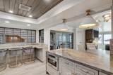 2808 Oceanfront - Photo 9