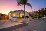 1108 Palm Lane - Photo 1