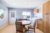1108 Palm Lane - Photo 10