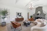 1108 Palm Lane - Photo 11