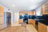 1108 Palm Lane - Photo 12
