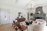 1108 Palm Lane - Photo 13