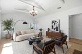 1108 Palm Lane - Photo 14