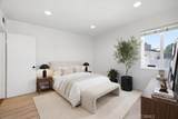 1108 Palm Lane - Photo 15