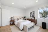 1108 Palm Lane - Photo 16