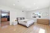 1108 Palm Lane - Photo 17