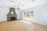 1108 Palm Lane - Photo 18
