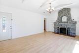 1108 Palm Lane - Photo 19