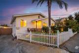1108 Palm Lane - Photo 2