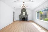 1108 Palm Lane - Photo 20